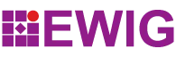EWIG Group logo