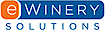 Ewinery Solutions logo