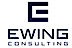 Ewing Technical Consulting logo