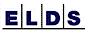 Ewing Development logo