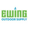 Ewing Outdoor Supply logo