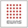 Ewins logo