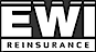 EWI Re logo