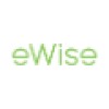 Ewise logo