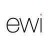 Ewi Worldwide logo