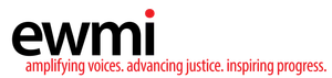East-West Management Institute logo