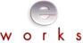 Entertainment Works logo