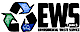 EWS Alabama logo