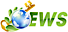 Environmental Waste Solutions logo