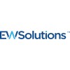 Ewsolutions logo