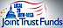 Electrical Welfare Trust Fund logo