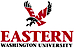 Eastern Washington University logo