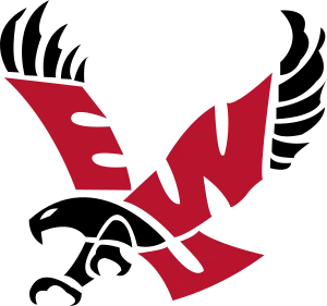 Eastern Washington University logo