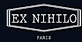 Ex Nihilo logo