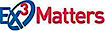 Ex3 Matters logo