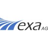 Exa logo