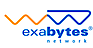 Exabytes Group logo