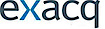 Exacq Technologies logo