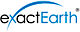 exactEarth logo