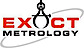 Exact Metrology logo