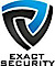 Exact Security logo