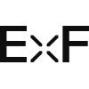 Exact Systems logo