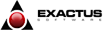 Exactus Software logo