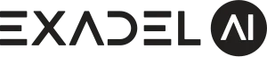 Exadel logo