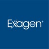 Exagen logo