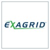 Exagrid logo