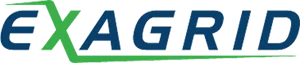 ExaGrid Systems logo