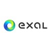 Exal logo