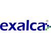 Exalca logo