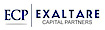 Exaltare Capital Partners logo