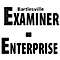 Bartlesville Examiner Enterprise logo