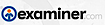 Examiner.com logo