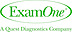 ExamOne logo