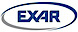 Exar logo