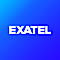 Exatel logo