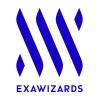 Exawizards logo