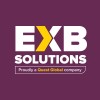 Exb Solutions logo