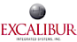 Xcaliber Systems logo