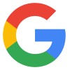 Google Digital Academy logo