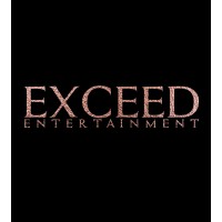 Exceed Entertainment logo