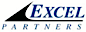 Excel Partners logo