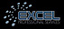 Excel Pro Services logo