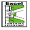 Excel Group of Companies logo