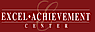 Excel Achievement Center logo