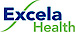 Excela Health logo