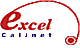 Excel Callnet logo